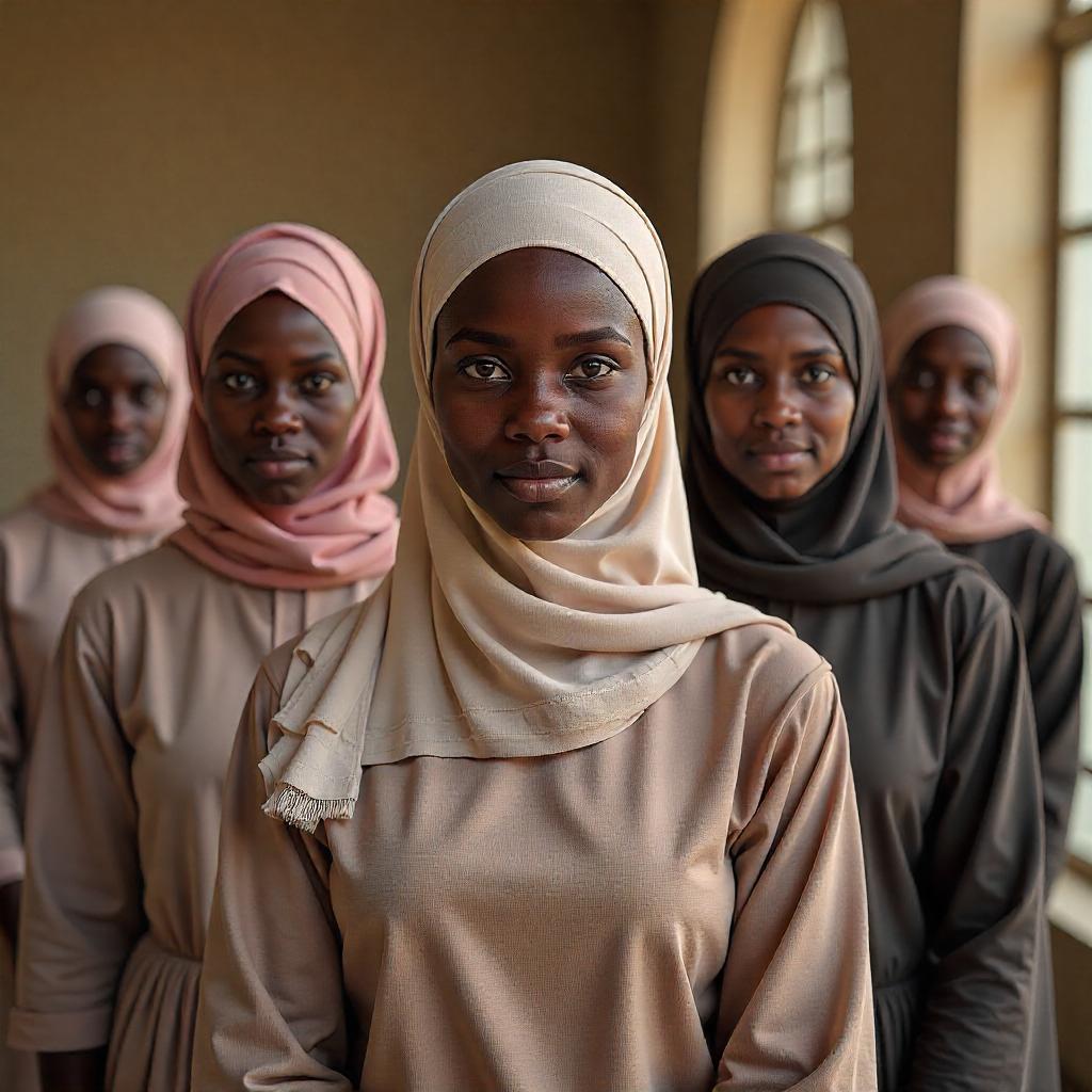 Office Cleaning Service