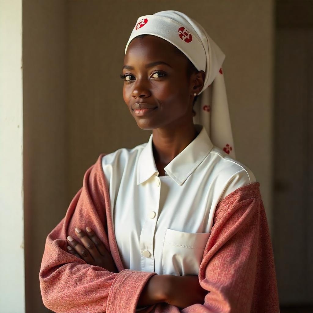 Bedroom Organization