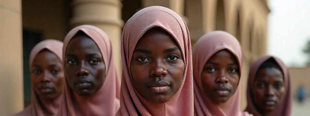 Quality Service Certificate