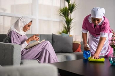 Medical Background Check